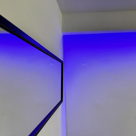 Loft Grazioso Vaticano Rom Exterior foto