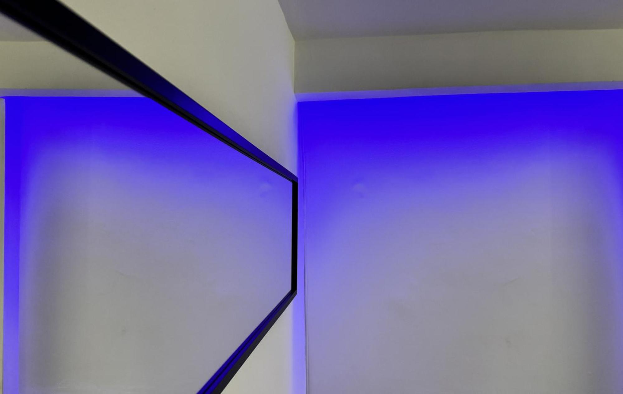 Loft Grazioso Vaticano Rom Exterior foto